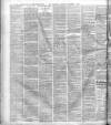 St. Helens Examiner Saturday 05 September 1896 Page 2