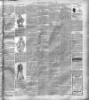 St. Helens Examiner Saturday 05 September 1896 Page 3