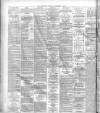 St. Helens Examiner Saturday 05 September 1896 Page 4