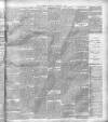 St. Helens Examiner Saturday 05 September 1896 Page 5