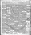 St. Helens Examiner Saturday 05 September 1896 Page 8