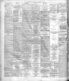 St. Helens Examiner Saturday 12 September 1896 Page 4