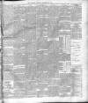 St. Helens Examiner Saturday 12 September 1896 Page 5