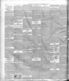 St. Helens Examiner Saturday 12 September 1896 Page 6