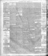 St. Helens Examiner Saturday 12 September 1896 Page 8