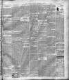 St. Helens Examiner Saturday 19 September 1896 Page 3