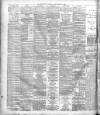 St. Helens Examiner Saturday 19 September 1896 Page 4