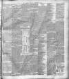 St. Helens Examiner Saturday 19 September 1896 Page 5