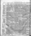 St. Helens Examiner Saturday 19 September 1896 Page 6