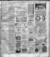 St. Helens Examiner Saturday 19 September 1896 Page 7