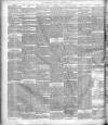 St. Helens Examiner Saturday 19 September 1896 Page 8