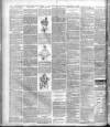 St. Helens Examiner Saturday 26 September 1896 Page 2
