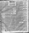 St. Helens Examiner Saturday 26 September 1896 Page 3