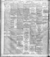 St. Helens Examiner Saturday 26 September 1896 Page 4
