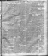 St. Helens Examiner Saturday 26 September 1896 Page 5