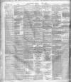 St. Helens Examiner Saturday 03 October 1896 Page 4