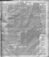 St. Helens Examiner Saturday 03 October 1896 Page 5