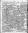 St. Helens Examiner Saturday 03 October 1896 Page 8
