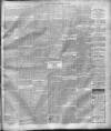 St. Helens Examiner Friday 11 December 1896 Page 3