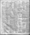 St. Helens Examiner Friday 11 December 1896 Page 4