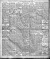 St. Helens Examiner Friday 11 December 1896 Page 8