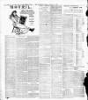 St. Helens Examiner Friday 07 January 1898 Page 2