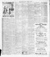 St. Helens Examiner Friday 07 January 1898 Page 3