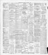 St. Helens Examiner Friday 07 January 1898 Page 4