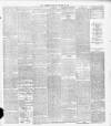 St. Helens Examiner Friday 07 January 1898 Page 5