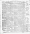 St. Helens Examiner Friday 07 January 1898 Page 8