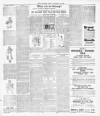 St. Helens Examiner Friday 14 January 1898 Page 3