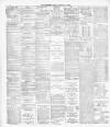 St. Helens Examiner Friday 14 January 1898 Page 4