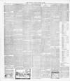 St. Helens Examiner Friday 14 January 1898 Page 6