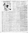 St. Helens Examiner Friday 21 January 1898 Page 2