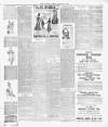 St. Helens Examiner Friday 21 January 1898 Page 3
