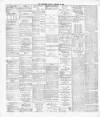 St. Helens Examiner Friday 21 January 1898 Page 4