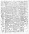 St. Helens Examiner Friday 21 January 1898 Page 5