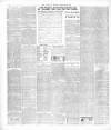 St. Helens Examiner Friday 21 January 1898 Page 6