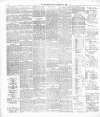 St. Helens Examiner Friday 21 January 1898 Page 8