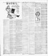St. Helens Examiner Friday 28 January 1898 Page 2