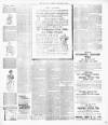 St. Helens Examiner Friday 28 January 1898 Page 3