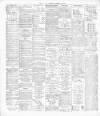St. Helens Examiner Friday 28 January 1898 Page 4