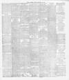 St. Helens Examiner Friday 28 January 1898 Page 5