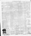 St. Helens Examiner Friday 28 January 1898 Page 8