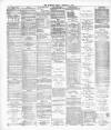 St. Helens Examiner Friday 04 February 1898 Page 4