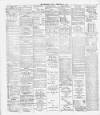 St. Helens Examiner Friday 11 February 1898 Page 4