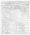 St. Helens Examiner Friday 11 February 1898 Page 8