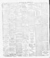 St. Helens Examiner Friday 18 February 1898 Page 4