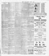 St. Helens Examiner Friday 04 March 1898 Page 3