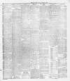 St. Helens Examiner Friday 04 March 1898 Page 5